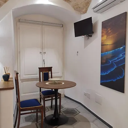 Oro Blu * Monopoli